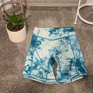 Oasis Marine Rider Shorts